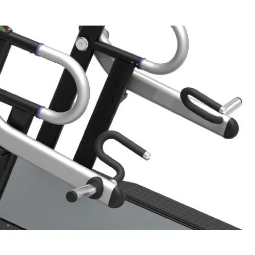 StairMaster HIITMill Treadmill - New