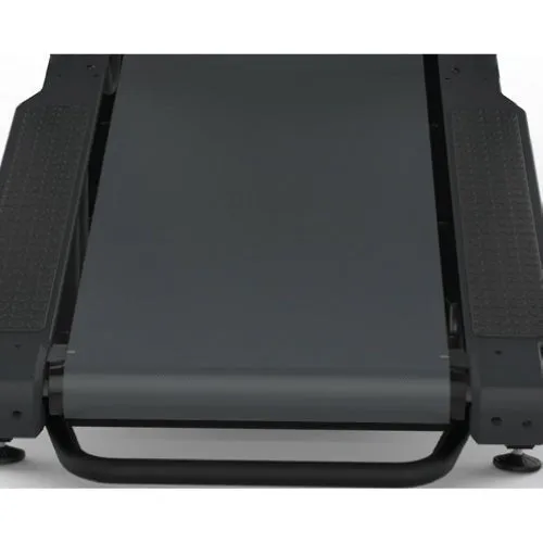 StairMaster HIITMill Treadmill - New