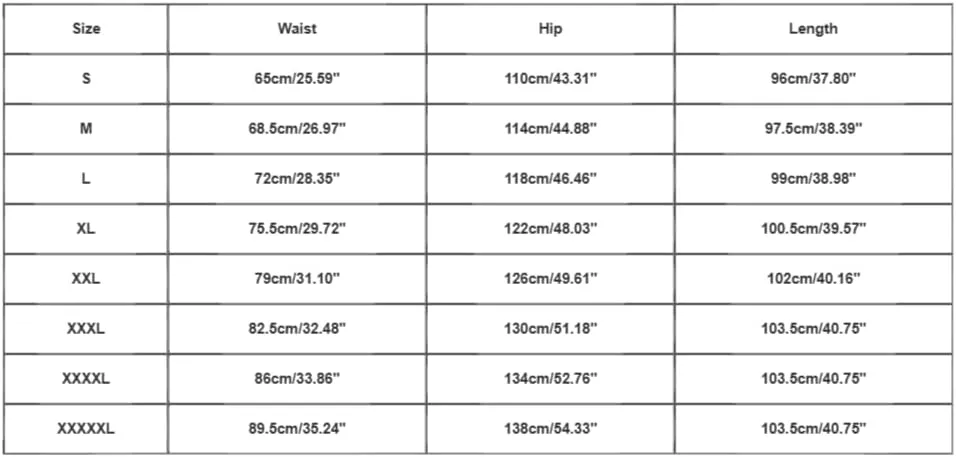 Summer Linen Straight Pants for Womens Striped Waisted Elastic Side Button Pant Casual Loose Trousers with Pocket