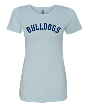 Summer Vibes Women's Tee