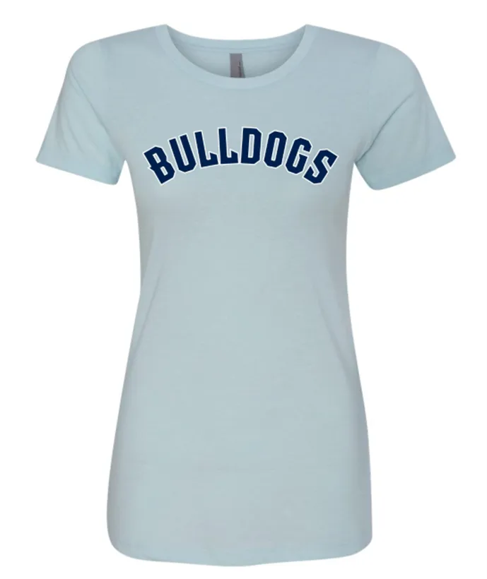 Summer Vibes Women's Tee