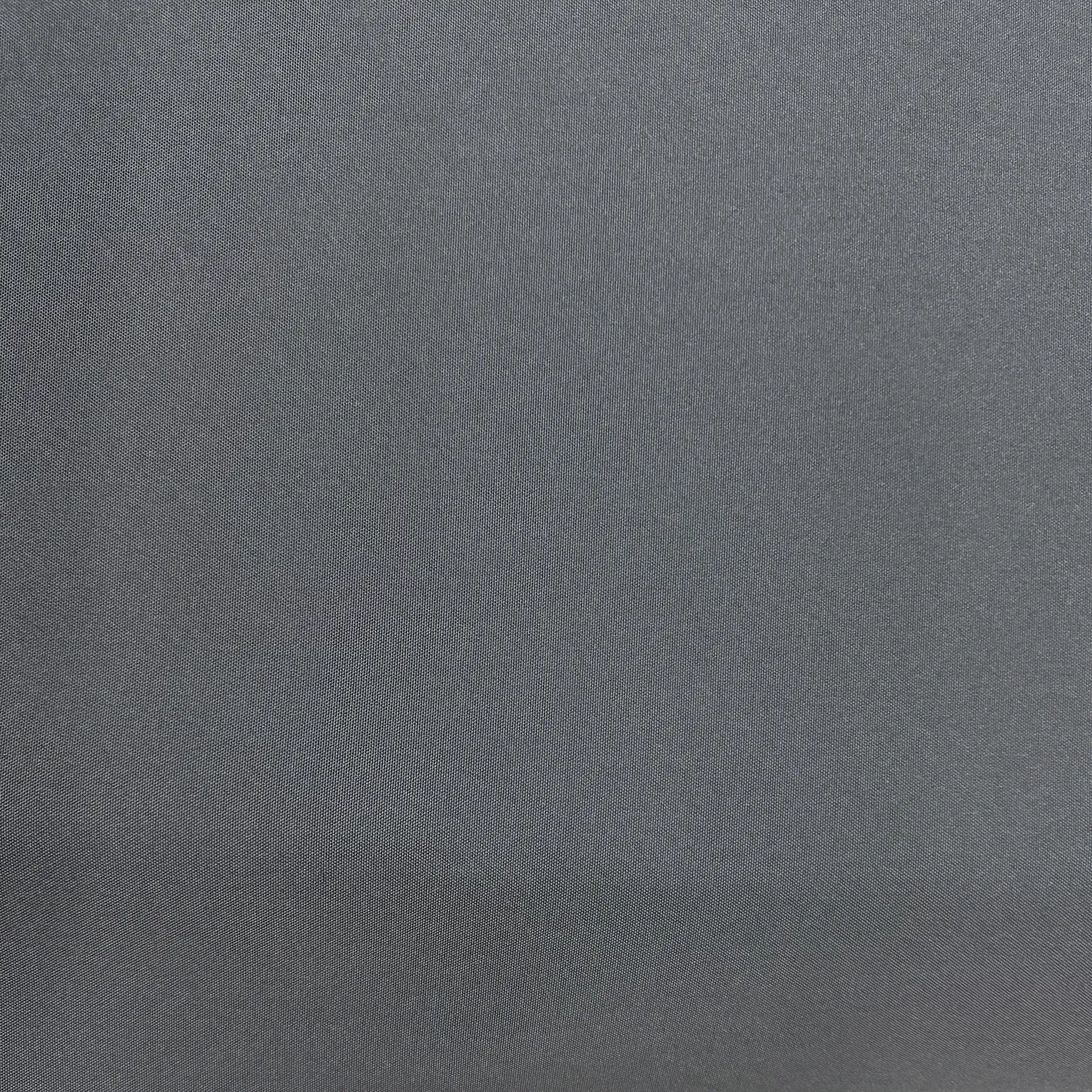 SunKing™ 600 Denier PVC Coated, Anti-Microbial Solution Dyed Polyester with a DWR (Sold per Yard)