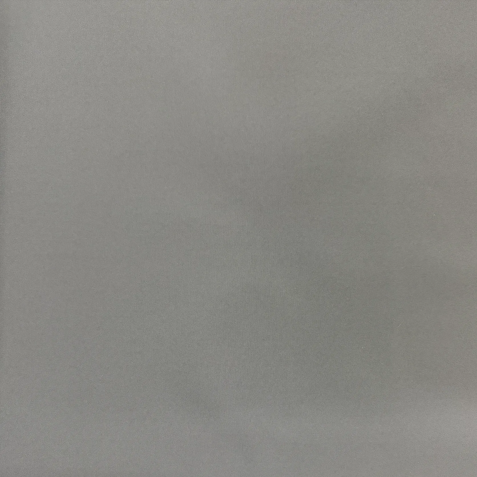 SunKing™ 600 Denier PVC Coated, Anti-Microbial Solution Dyed Polyester with a DWR (Sold per Yard)