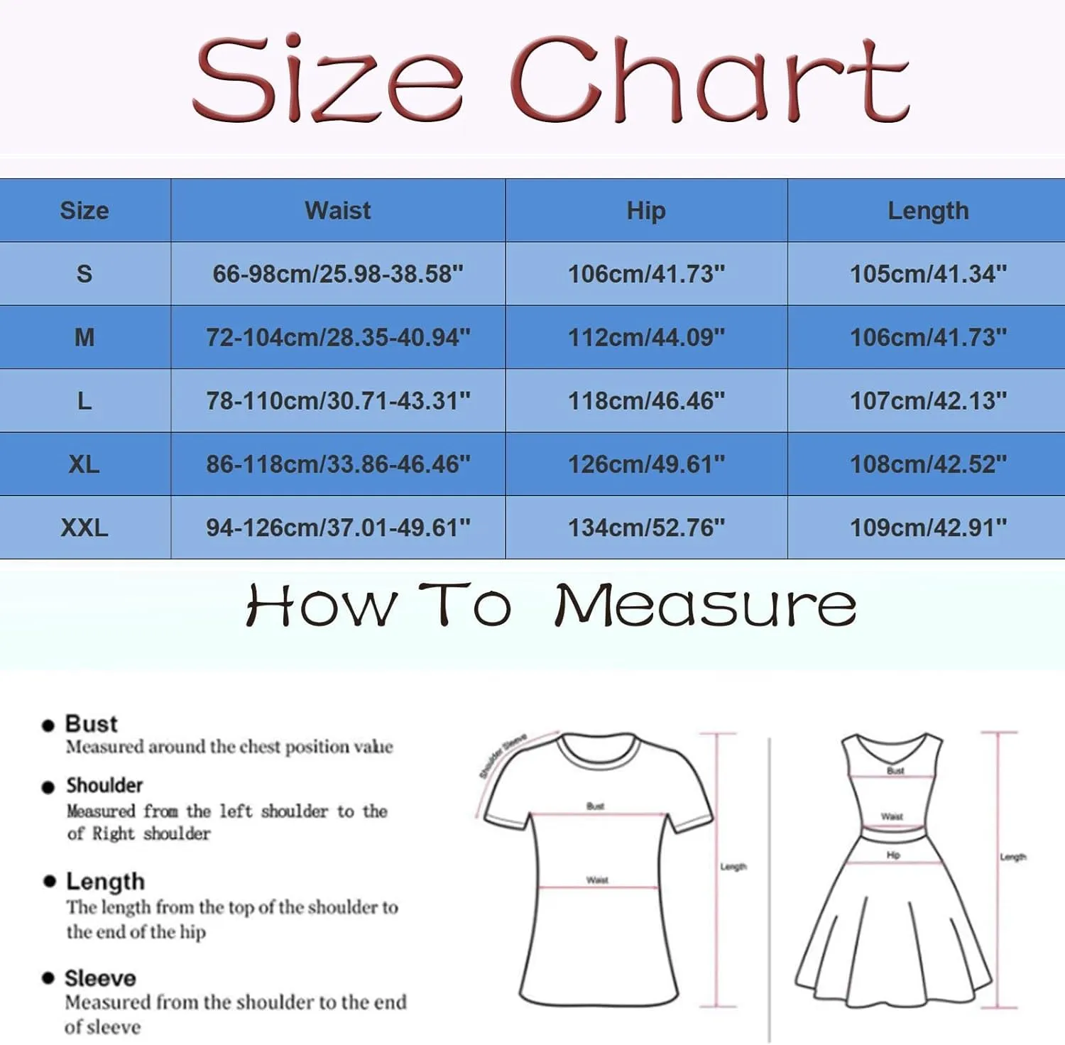 Sweatpants for Women Baggy Joggers High Waist Drawstring Bottoms Casual Track Pants Workout Trousers with Pockets