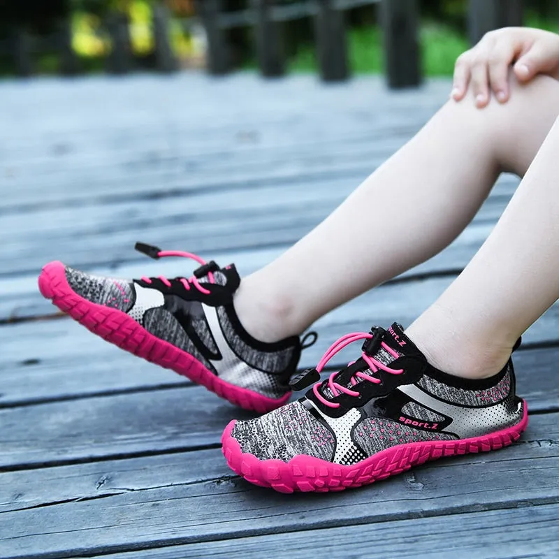 Tetra Childrens Water Shoes