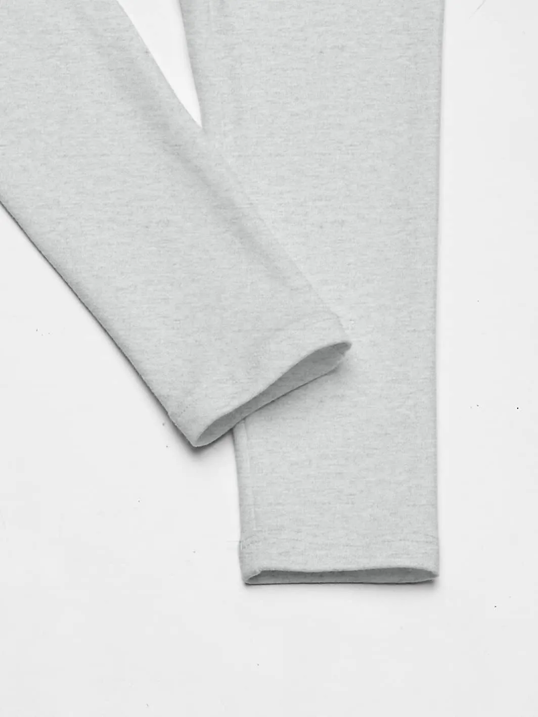 The Children's Place Baby Girls' Capri Leggings 2 Pack