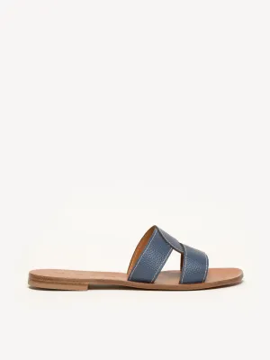 The Lorenza