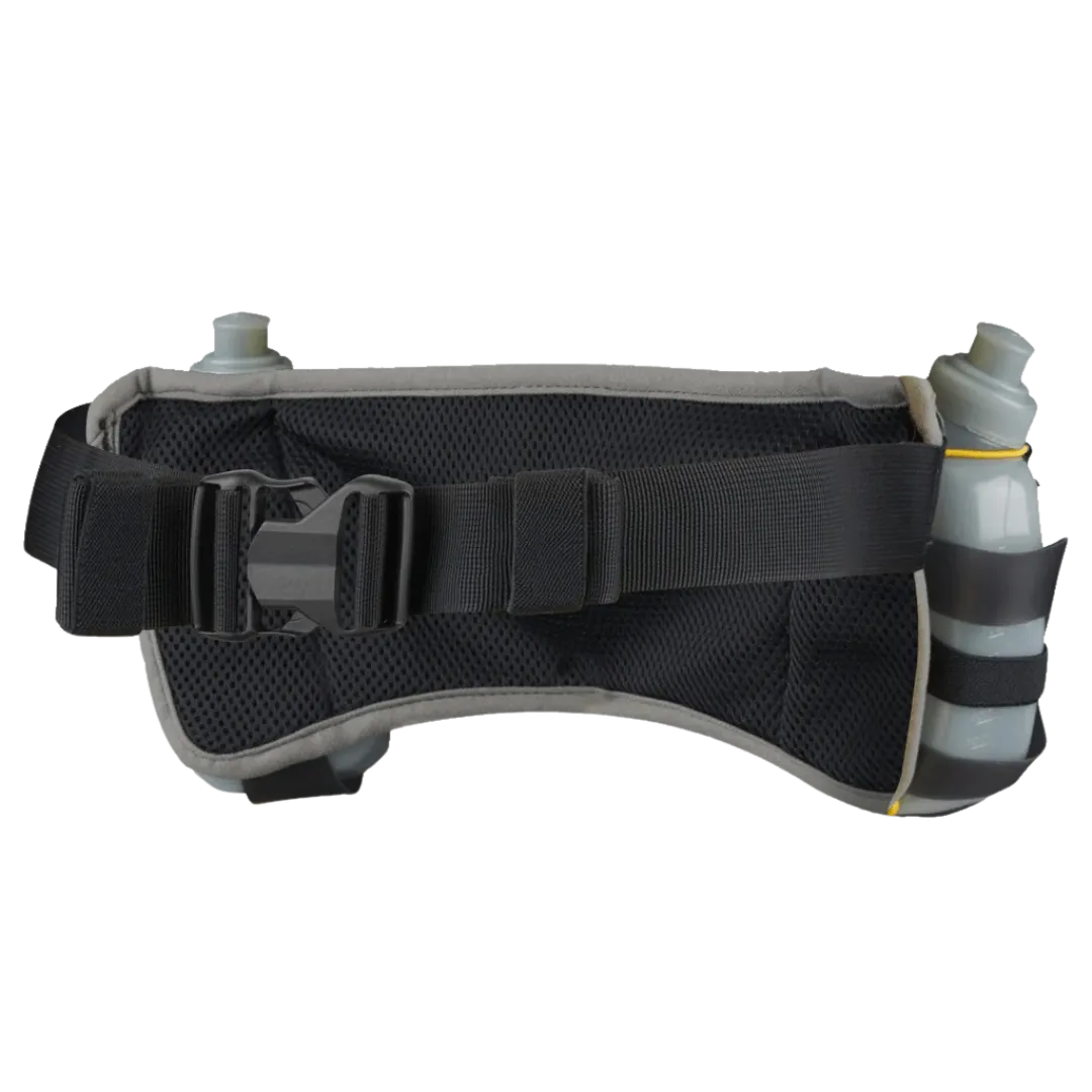 Ultimate Direction - Access 600 Hydration Running Belt - Verdant