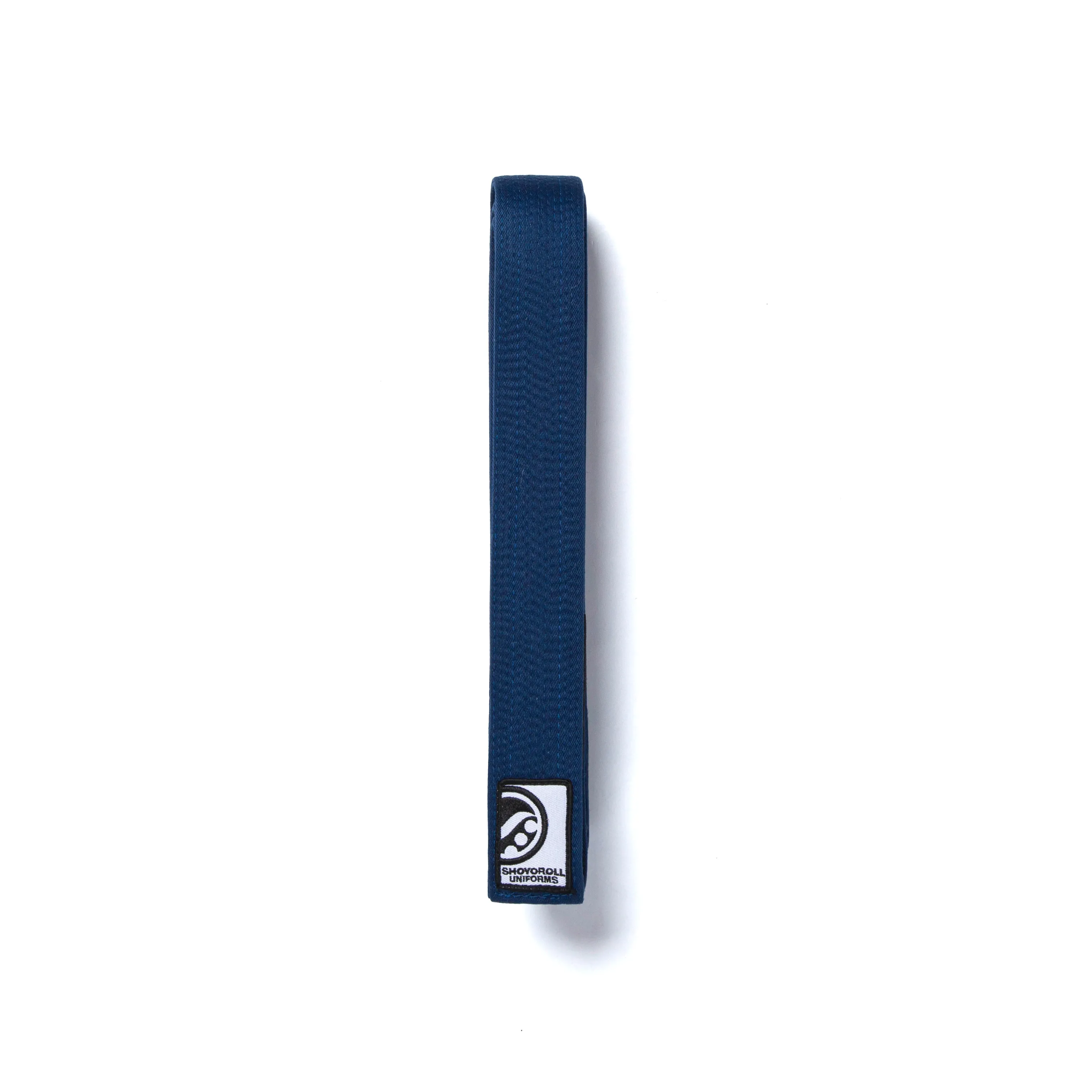 Ultra Premium Belt V10 (Twill) (Ambassador)
