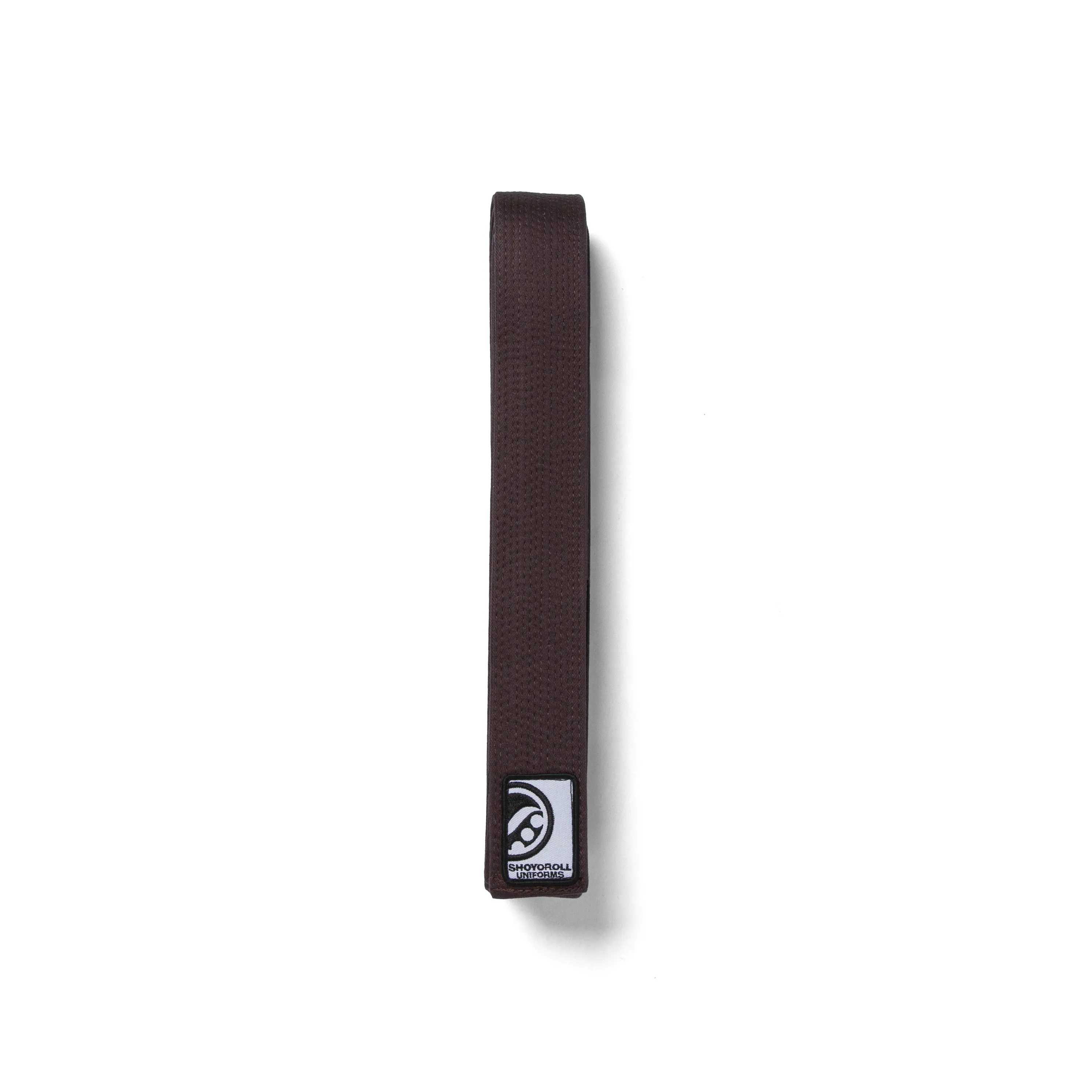Ultra Premium Belt V10 (Twill) (Ambassador)