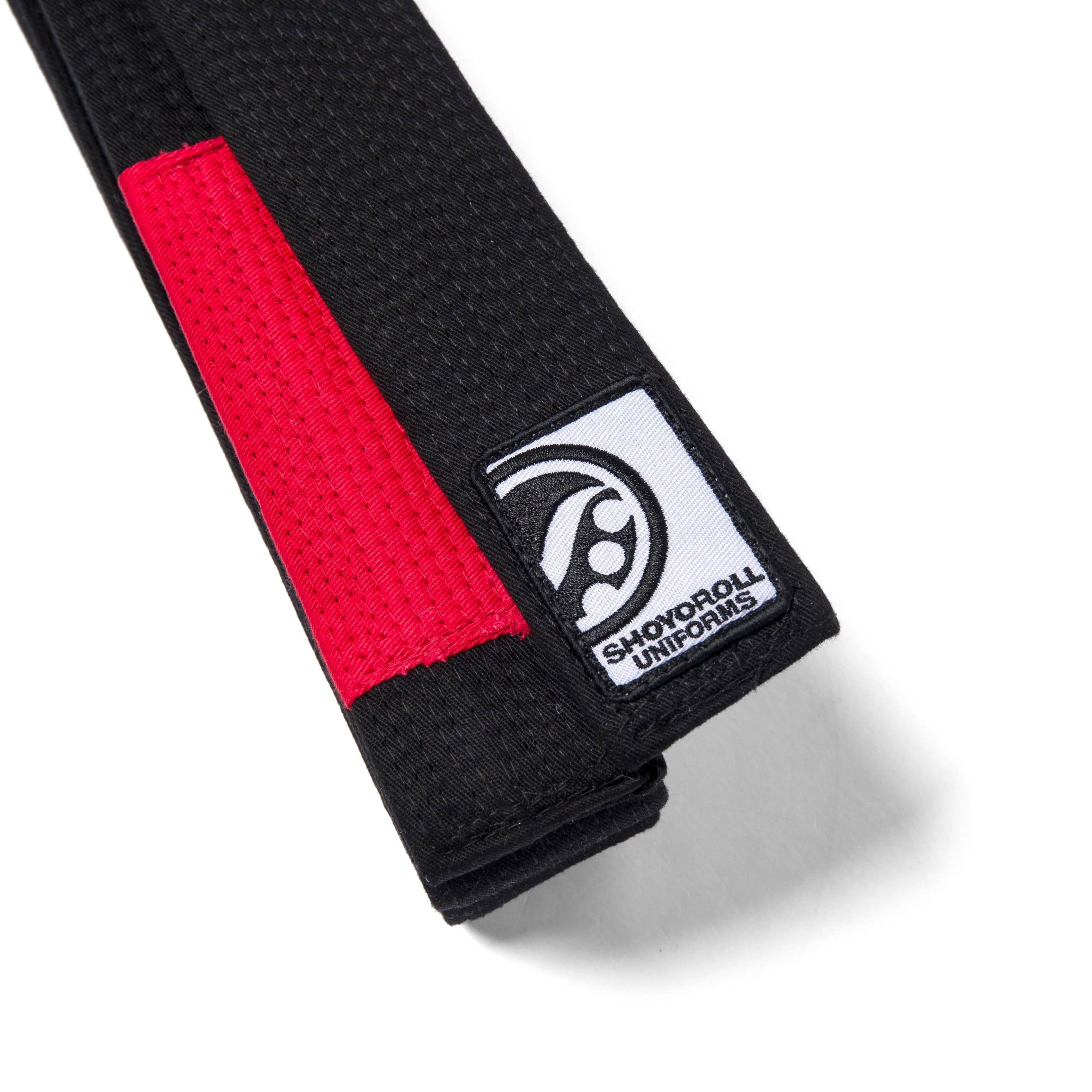 Ultra Premium Belt V10 (Twill) (Ambassador)