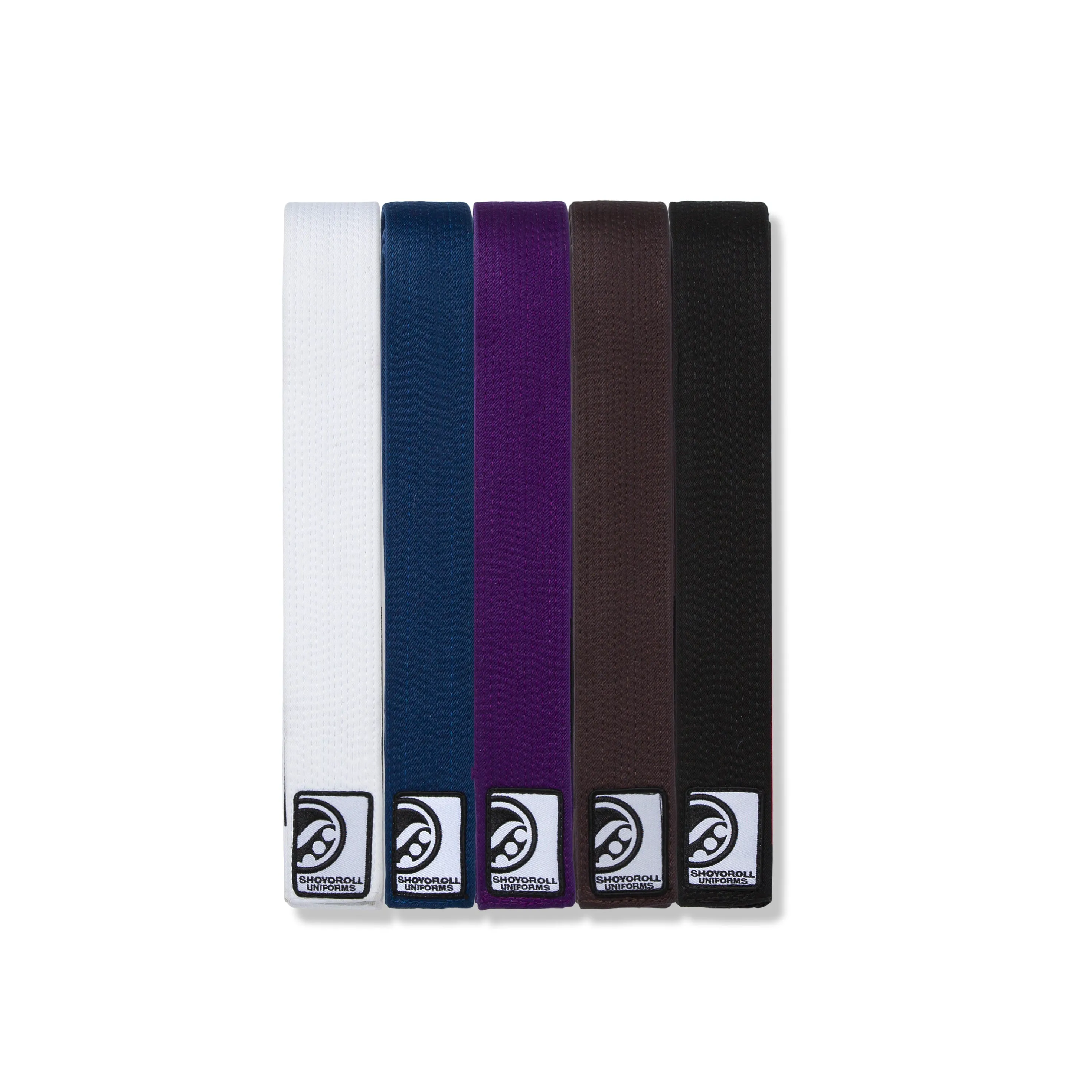 Ultra Premium Belt V10 (Twill) (Ambassador)