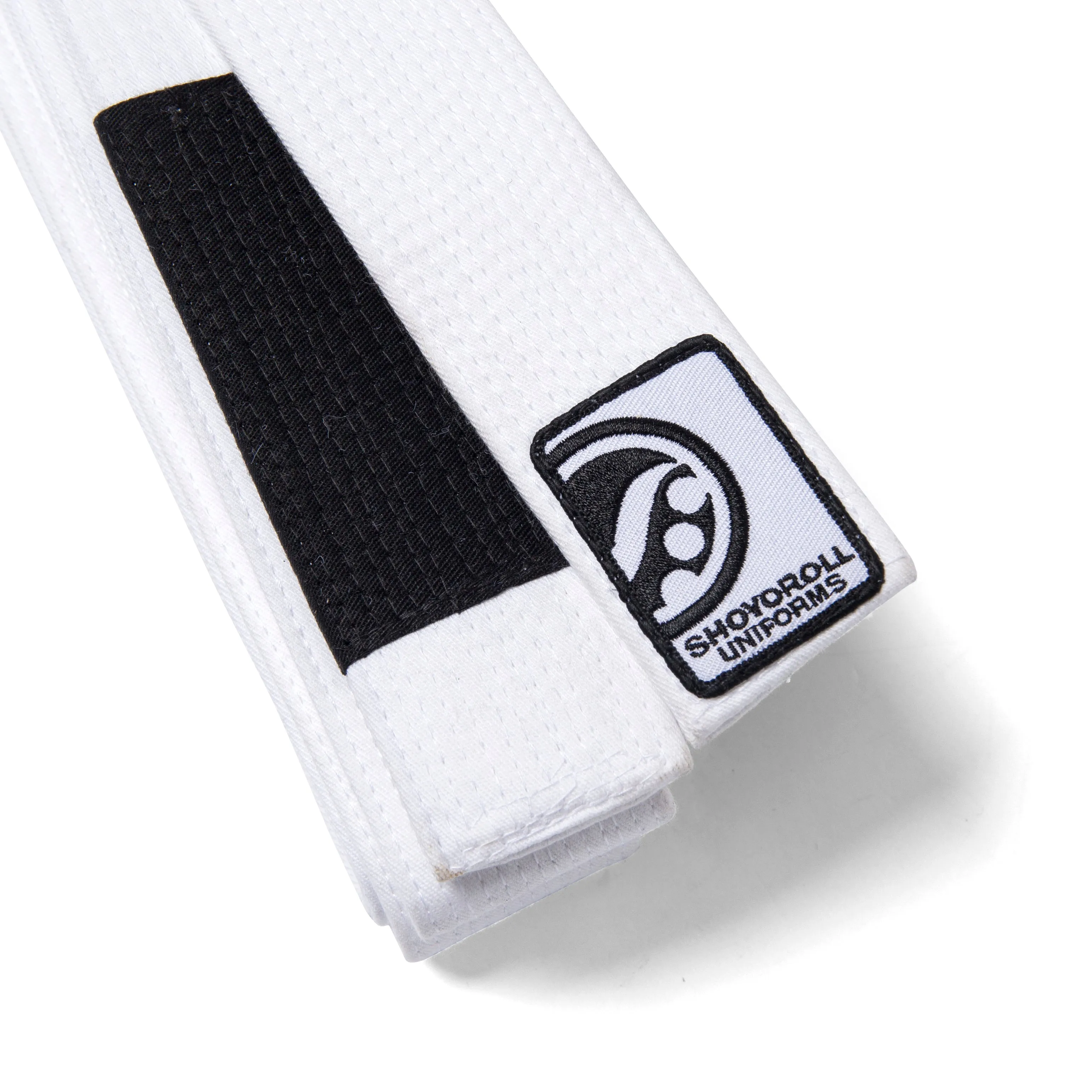 Ultra Premium Belt V10 (Twill) (Ambassador)