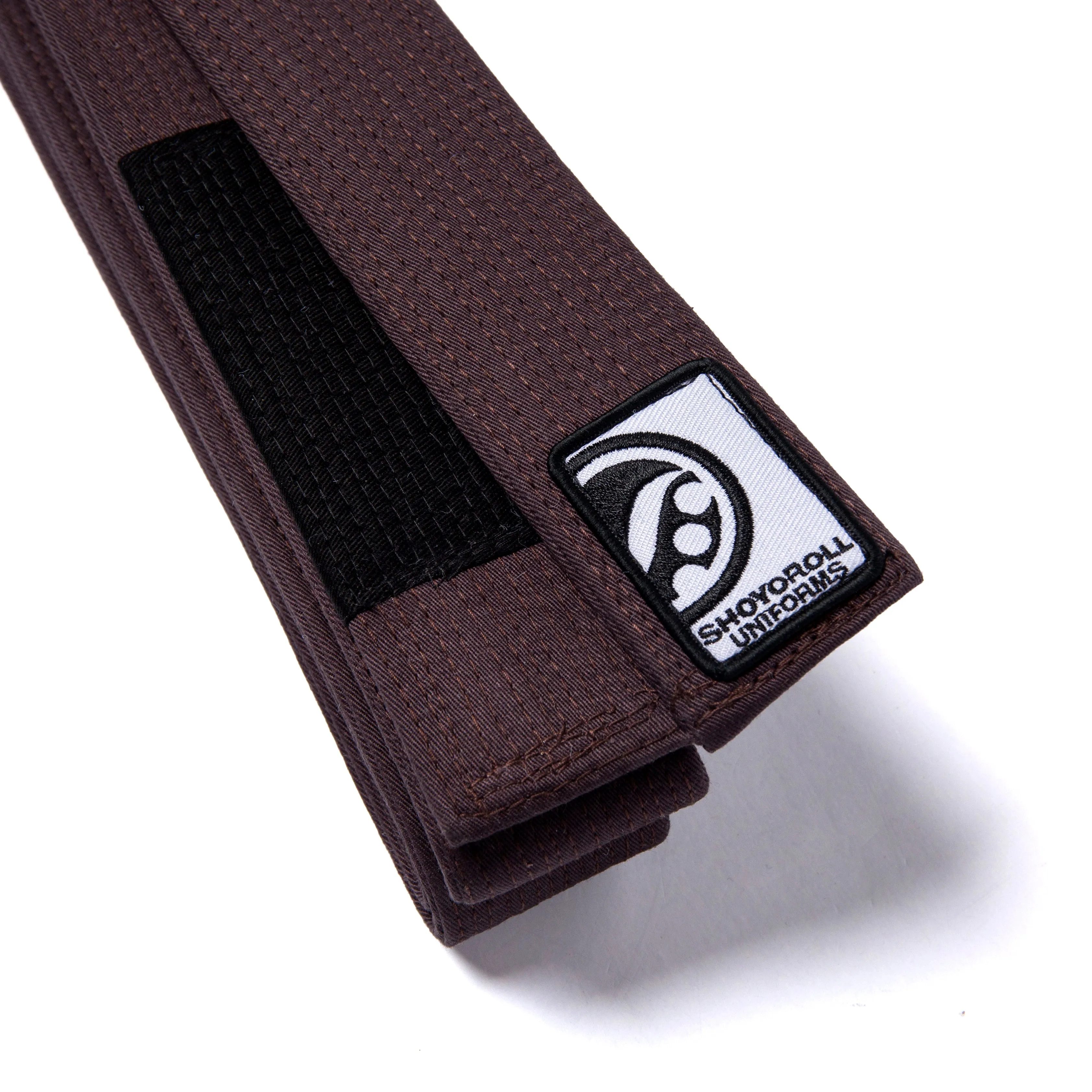 Ultra Premium Belt V10 (Twill) (Ambassador)