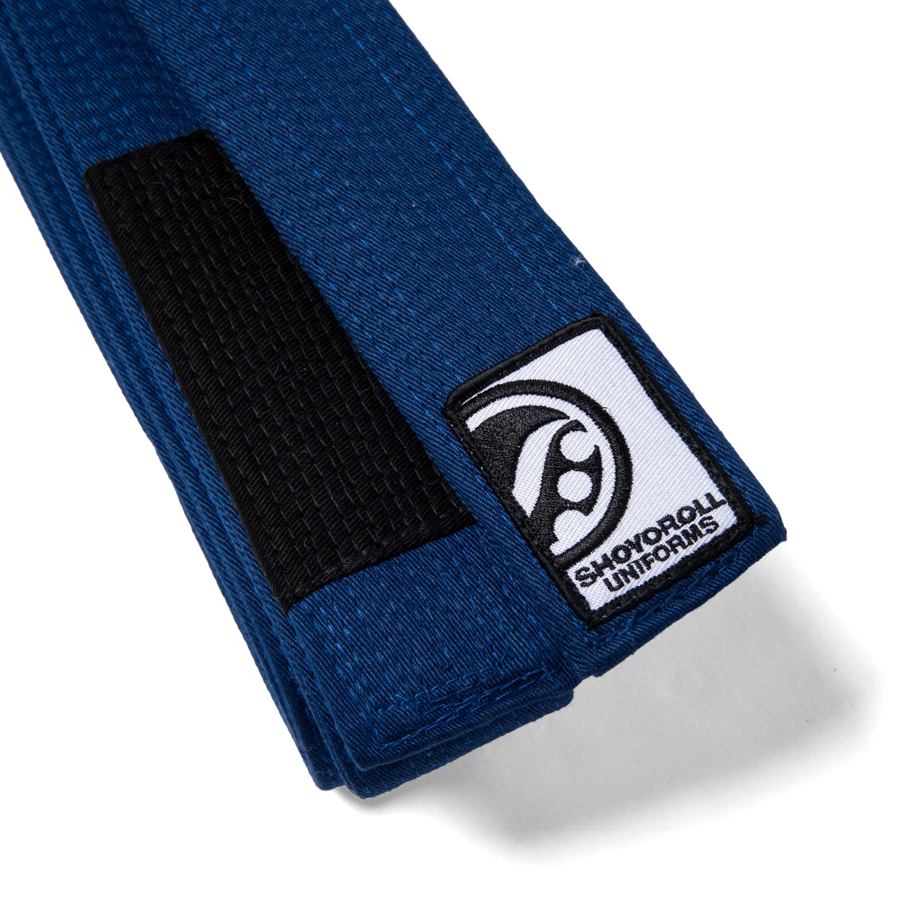 Ultra Premium Belt V10 (Twill) (Ambassador)