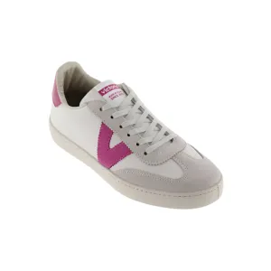 Victoria Womens 126184 Shoe Fucsia