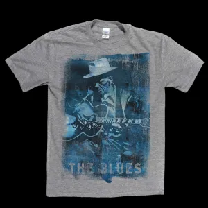 Vintage Blues T-Shirt