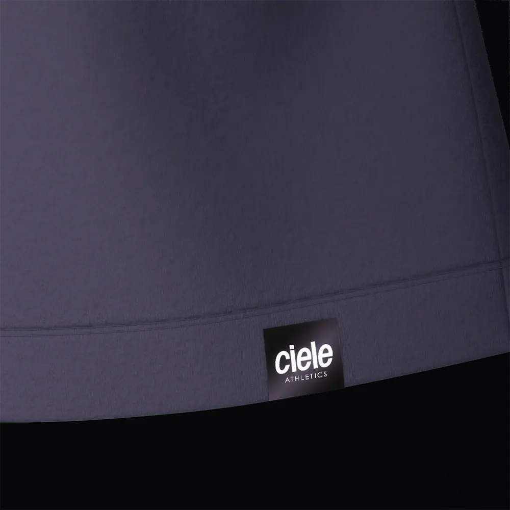 W DLYLongsleeve - Nelson