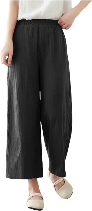Women Flare Pants Yoga Pants with Pockets for Women Leggings for Women high Waist Elastic Waisted White Jeans for Women Stretchy Bottoms Cotton Grace Tight Womens Crop Pants Pants Suits for
