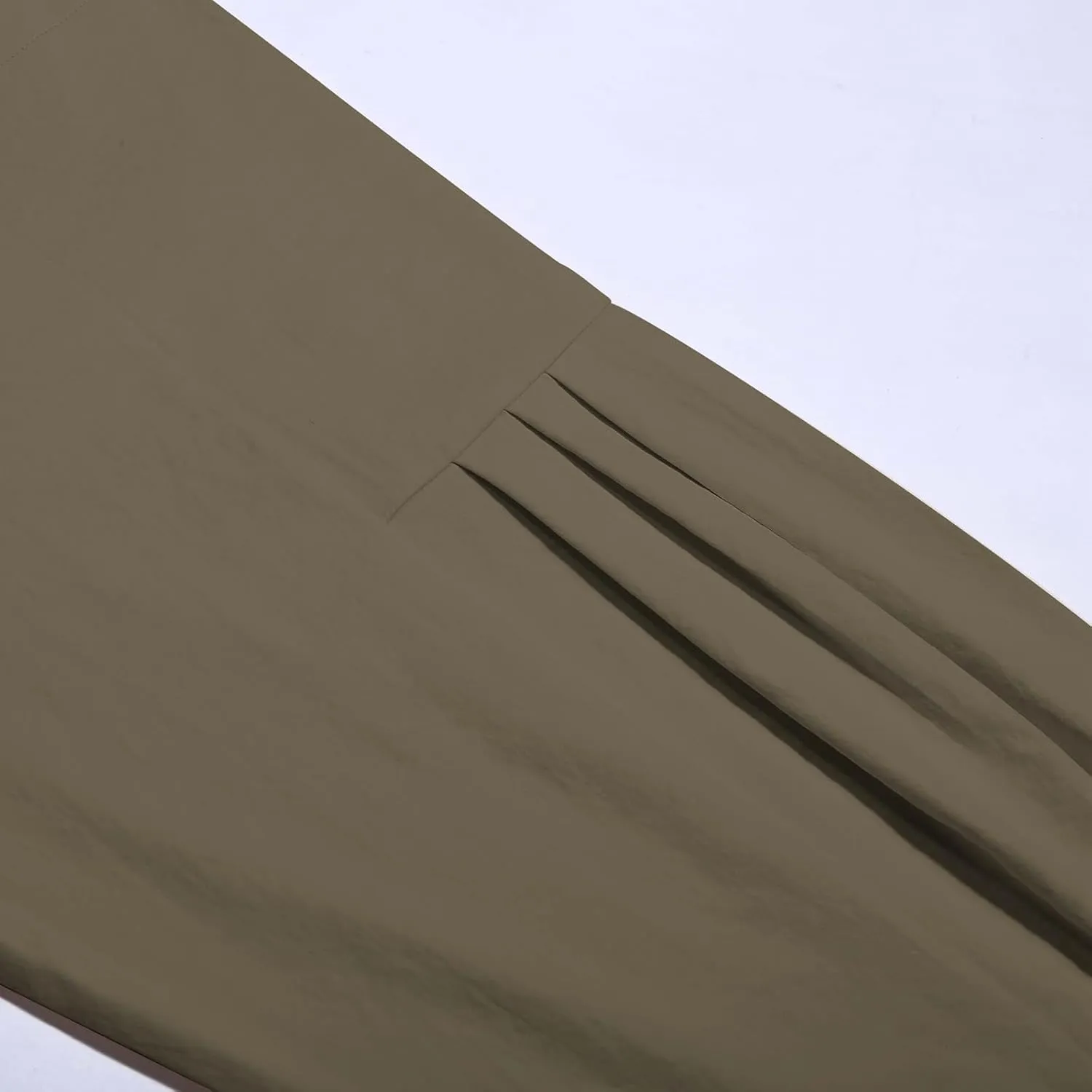Women Linen Blend Summer Pull On Pants Low Waist Wide Leg Plus Size Palazzo Lounge Pants Vacation