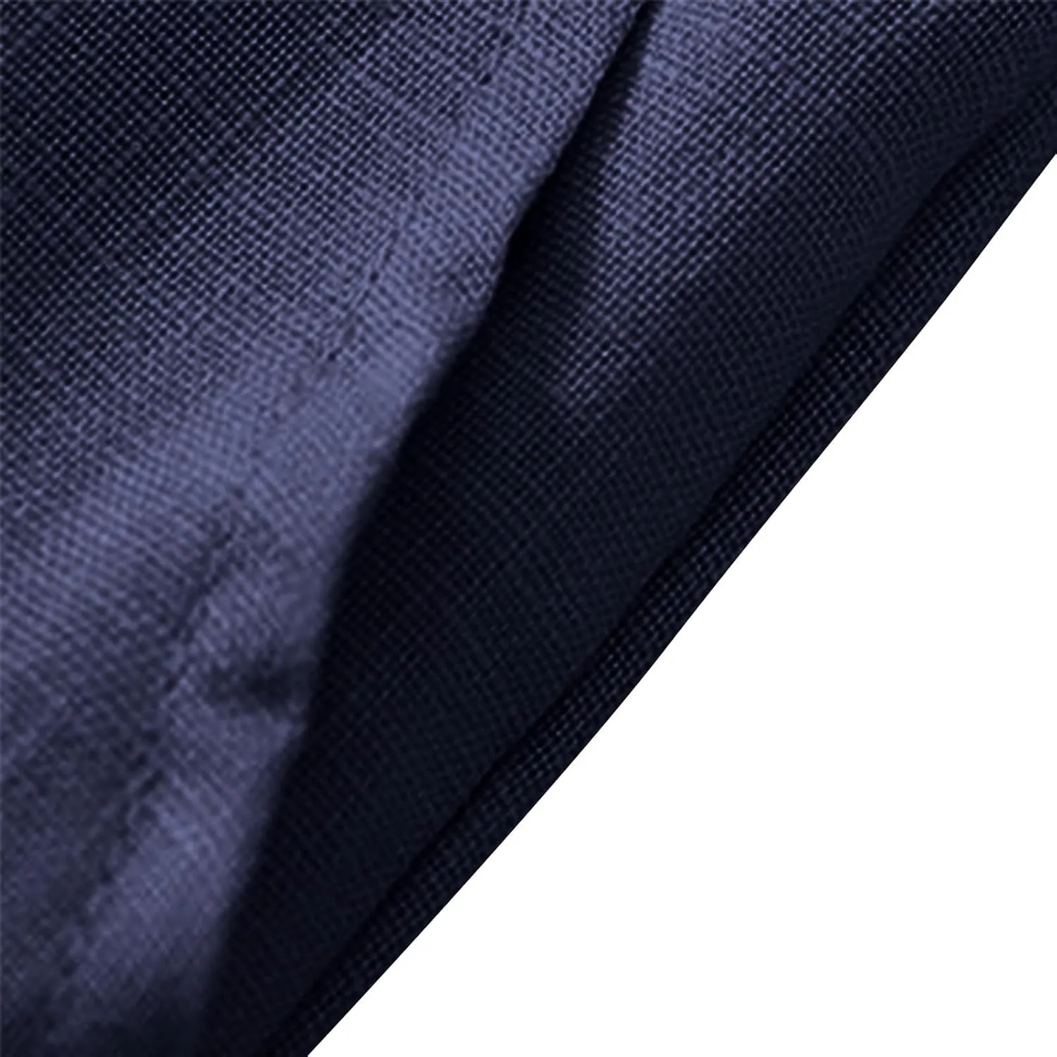 Women Summer Cotton Linen Pants 2024 Trendy Elastic Waistband Wide Leg Trousers Resort wear Clothes with Pockets