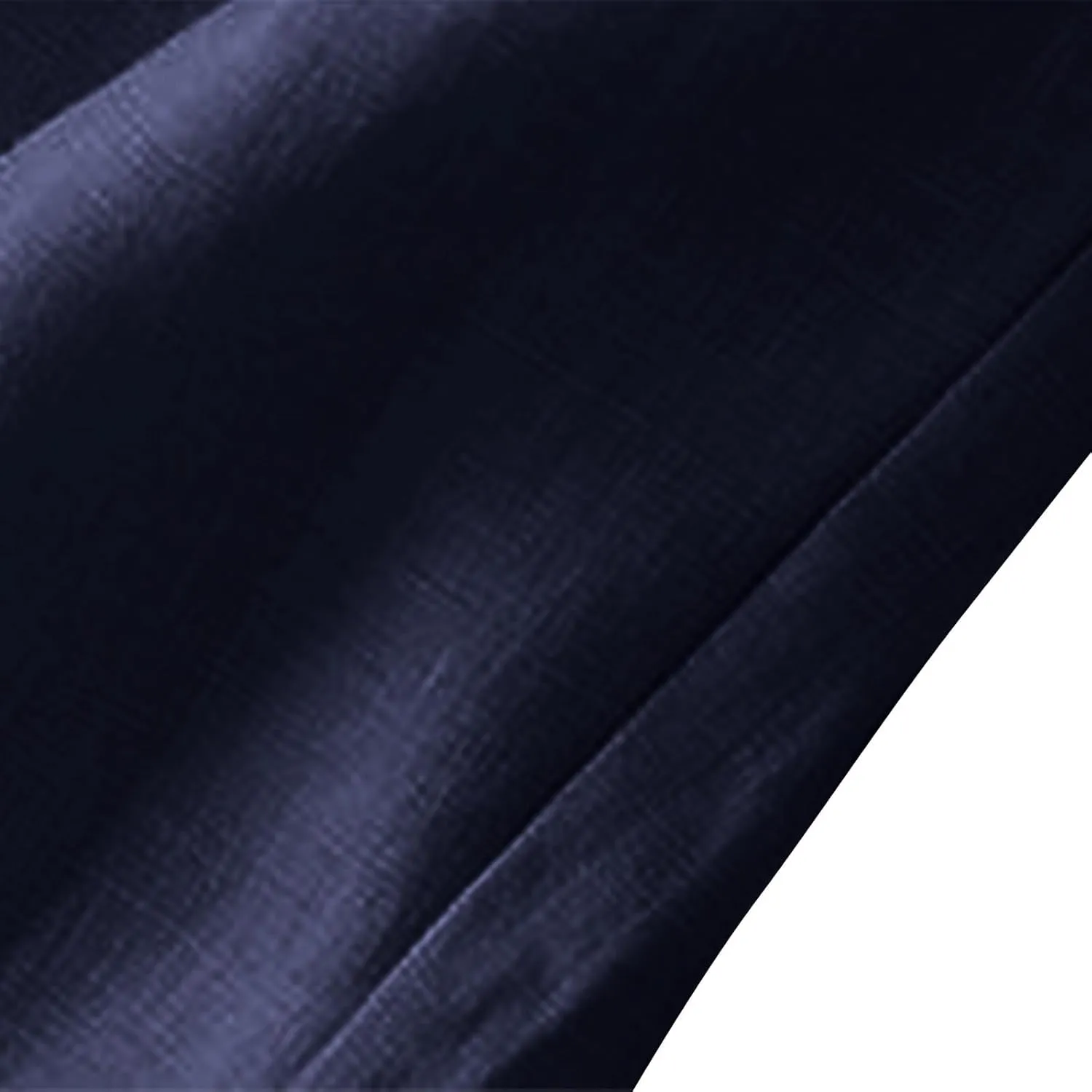 Women Summer Cotton Linen Pants 2024 Trendy Elastic Waistband Wide Leg Trousers Resort wear Clothes with Pockets