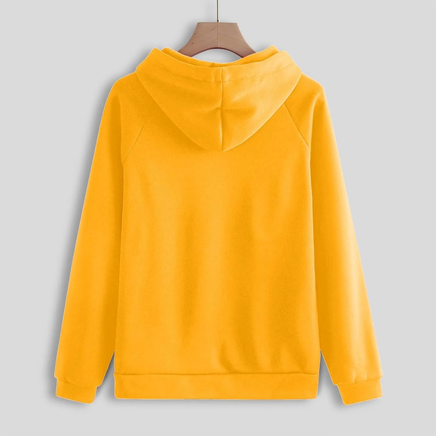 Women's 2 Piece Lounge Sets Long Sleeve Crewneck Active Sweat Jogger Sweatsuit Sets Sweatsuits