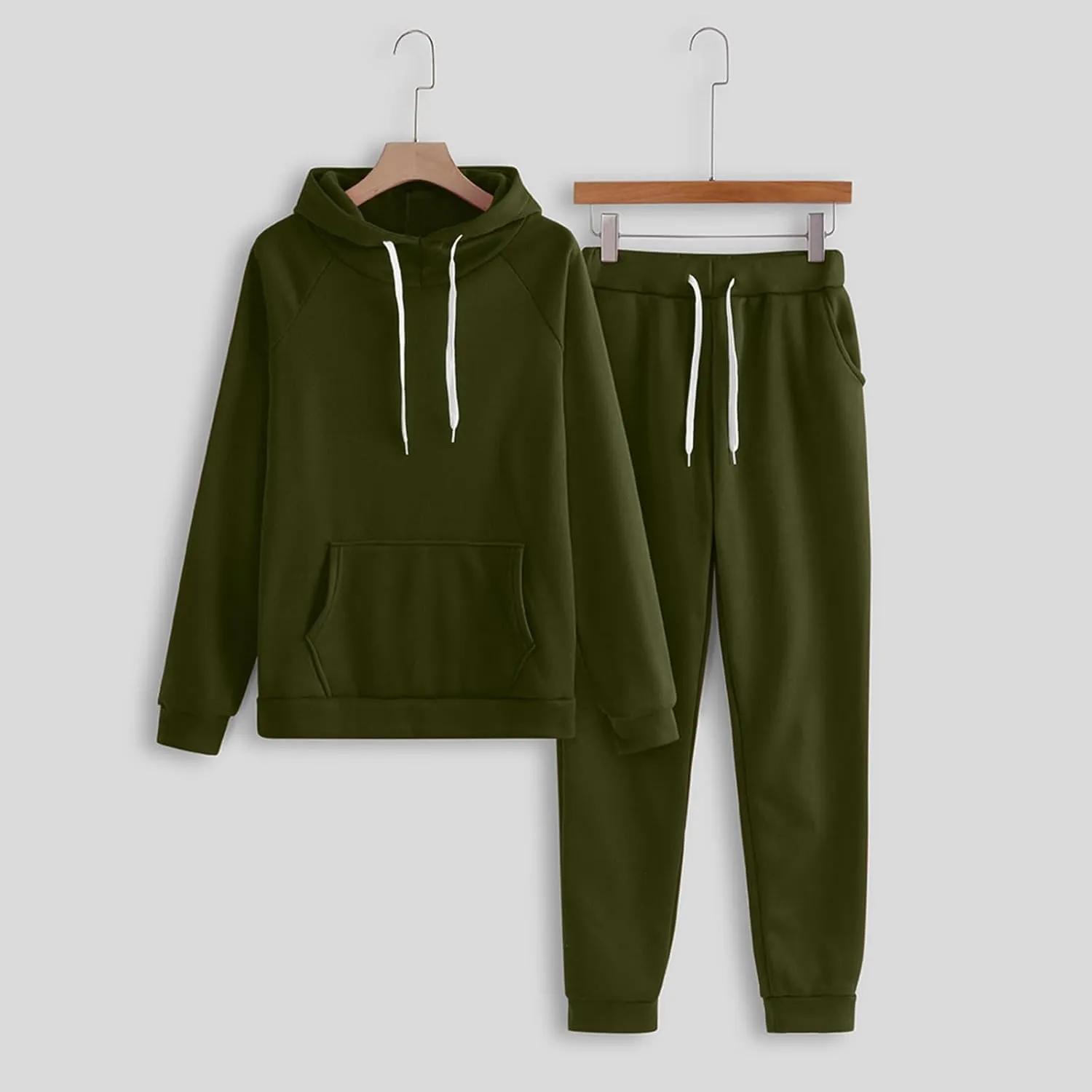 Women's 2 Piece Tracksuit Long Sleeve Crewneck Travel Shorts Long Sleeve Shirts Yoga Pants Tracksuits