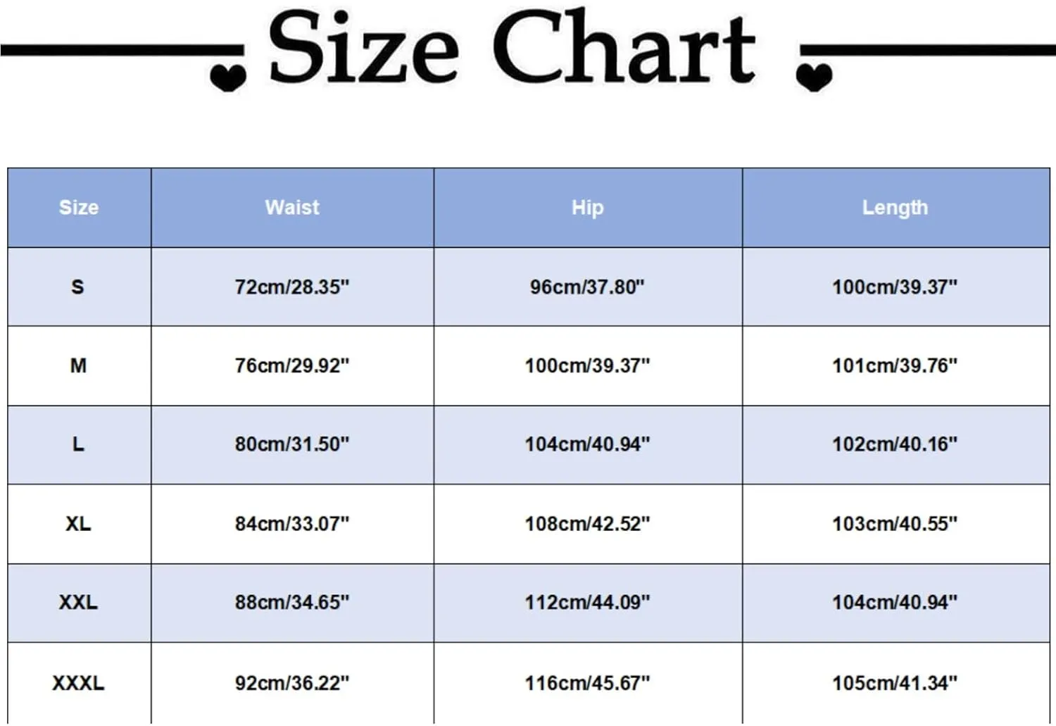 Women's Cotton Linen Pants Summer Relax Fit Straight Leg Elastic Waist Pants with Pocket Beach Fashion Trousers