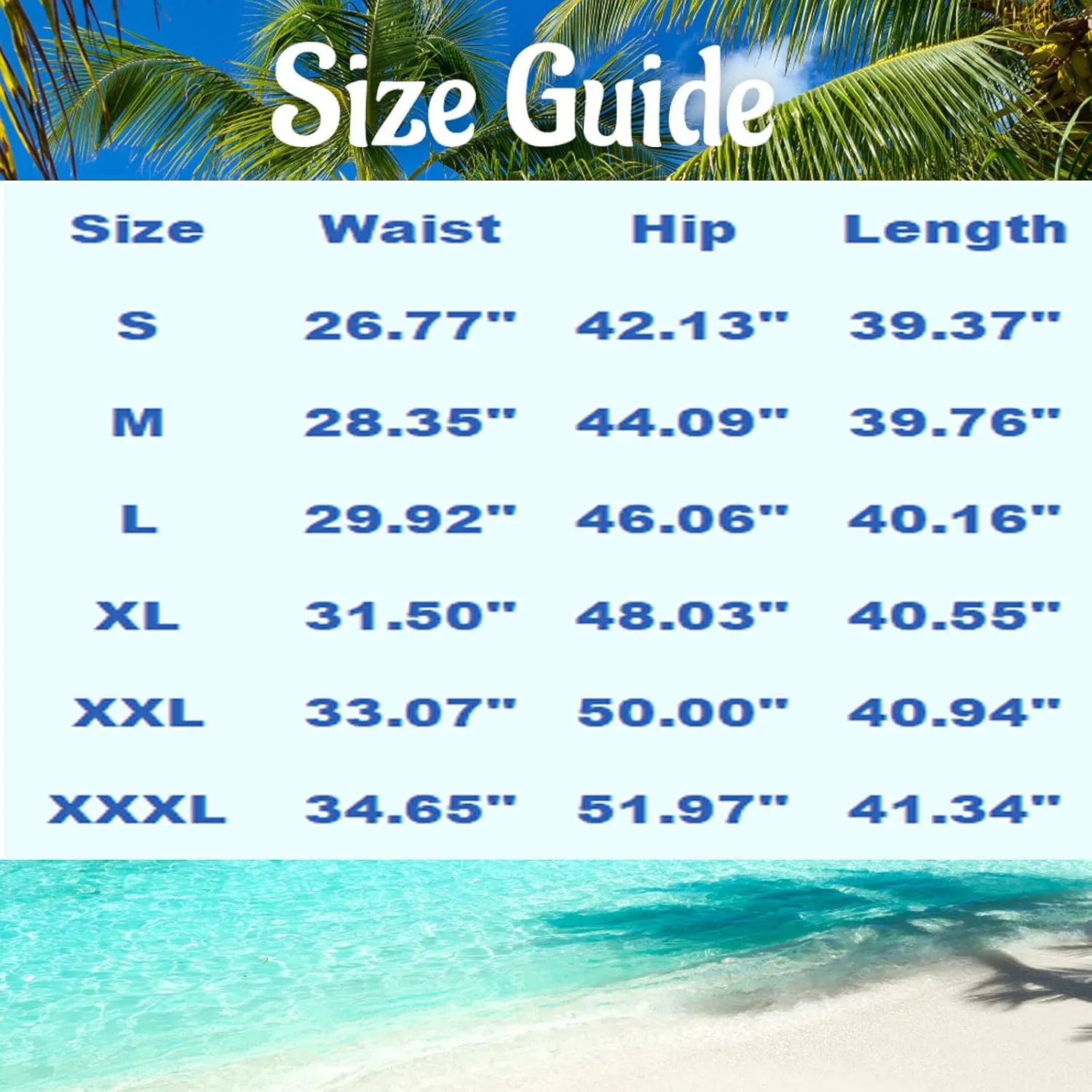 Womens Drawstring Elastic Waist Casual Wide Leg Trousers Cotton Linen Flowy Vacation Beach Palazzo Pants with Pockets