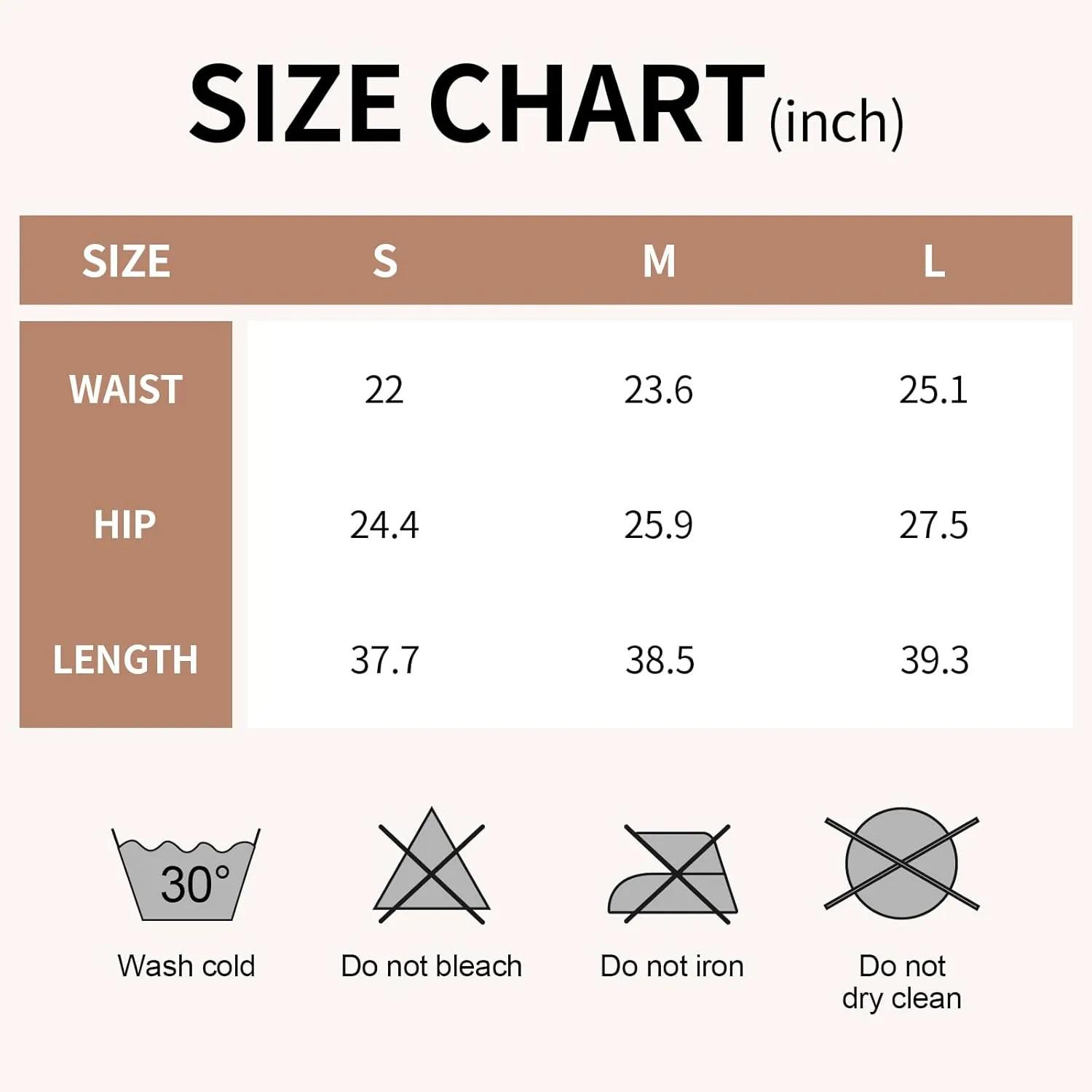 Women's High Waisted Flare Leggings, Bootcut Yoga Pants with Hip-Lifting, Tummy Control Wide Leg Workout Pants