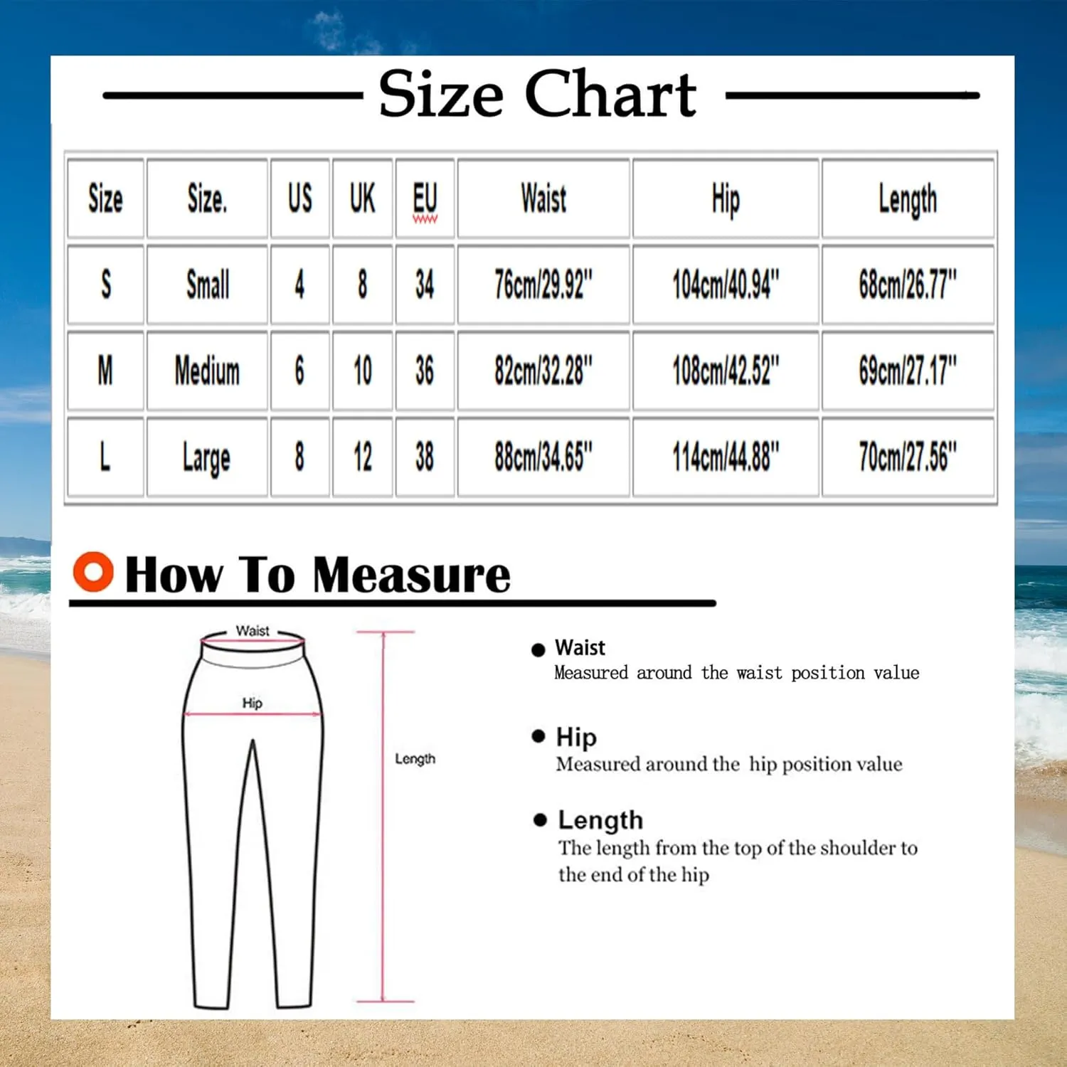 Womens Linen Palazzo Capris 2025 Trendy Causal Loose Drawstring Cropped Pants Beach Travel Vacation Crop Trousers