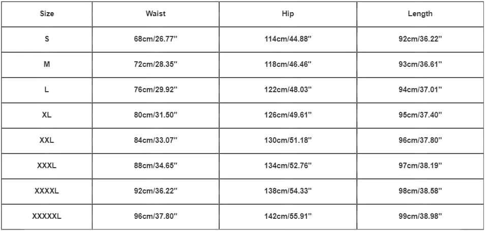 Womens Linen Pants Wide Leg Elastic High Waisted Palazzo Pants 2025 Summer Boho Floral Flowy Beach Trousers with Pockets