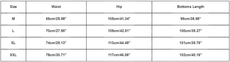 Women's Solid Cotton Linen Straight Pants Lace Ruffle Casual Trouser with Pockets Summer Vintage Elastic Waist Flowy Pants