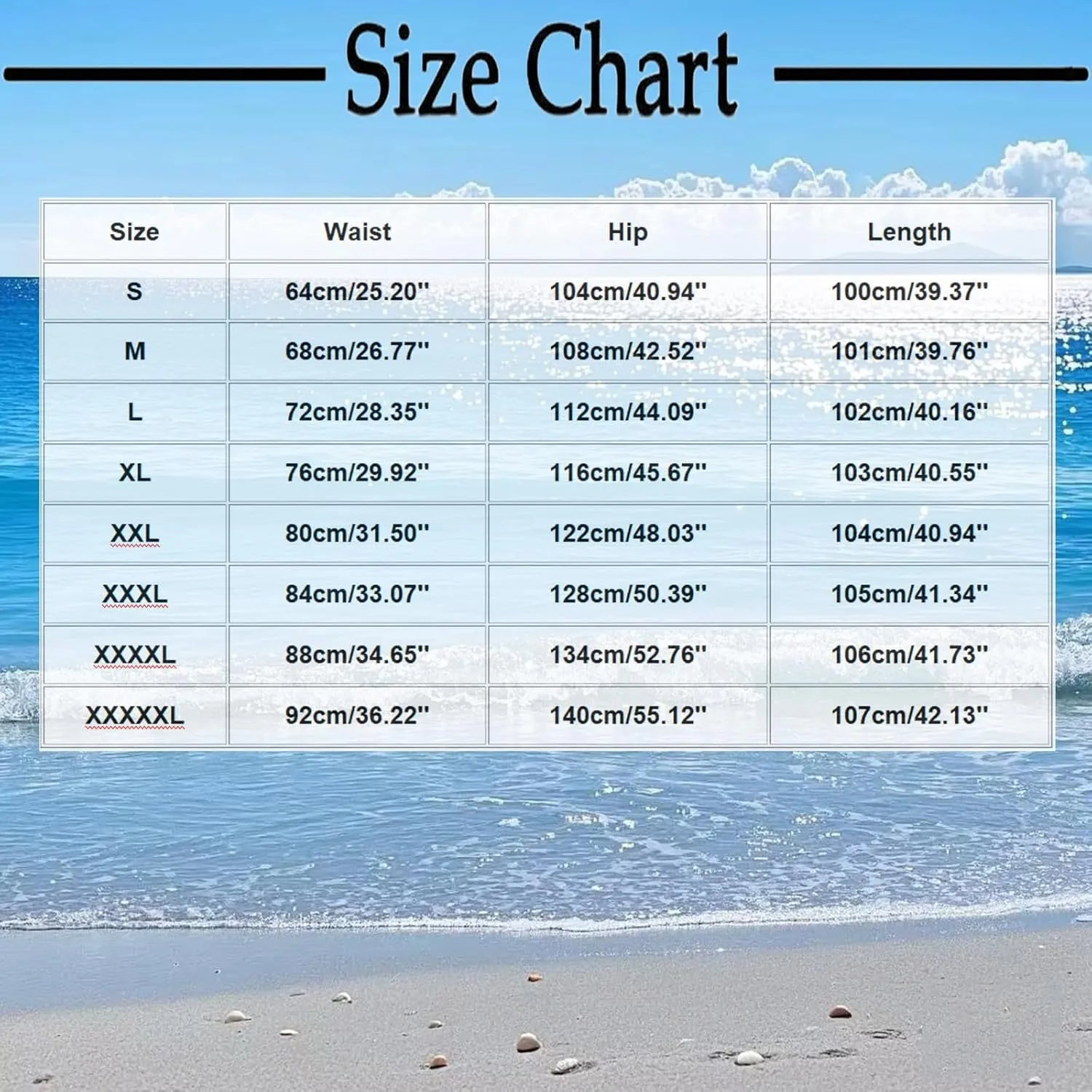Womens Wide Leg Pants Solid Cotton Linen Drawstring Elastic High Waist Pant Baggy Summer Trousers with Pockets