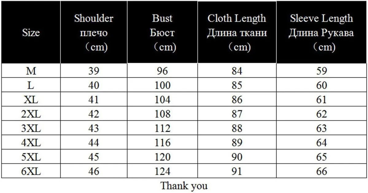Women's Winter Parka Cotton-Padded For Female Autumn Warm Jacket Medium Coat With Hooded