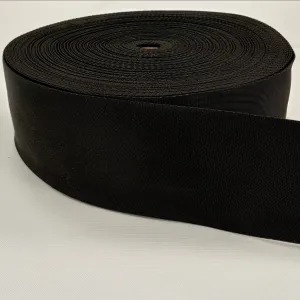 WPP100 - Polypropylene Webbing, 100mm wide