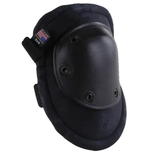XJ900-C Knee Pads Kryptek Typhon