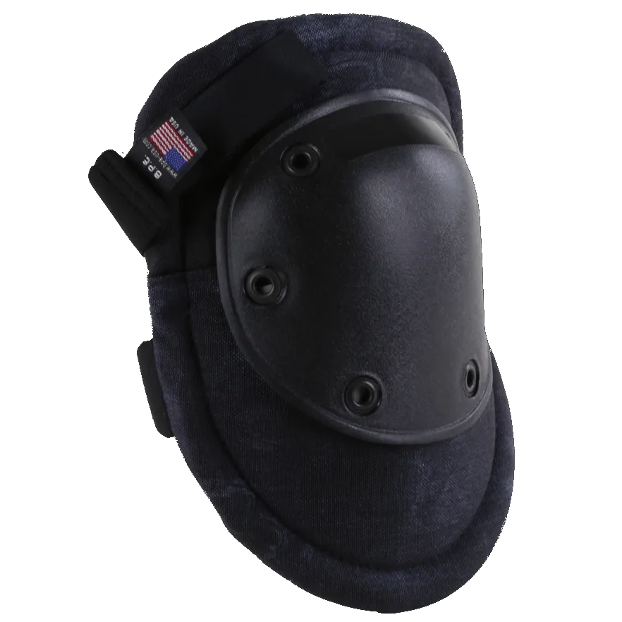 XJ900-C Knee Pads Kryptek Typhon