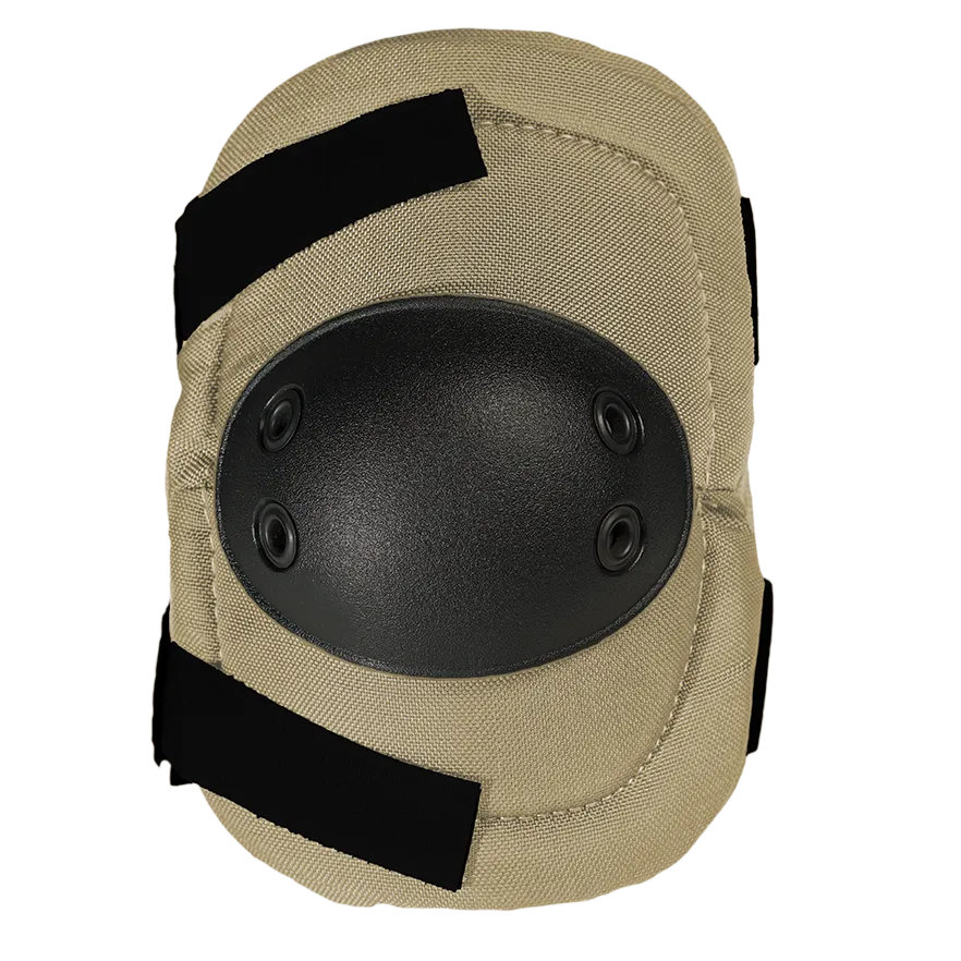 XJ900-S Elbow Pad Beige
