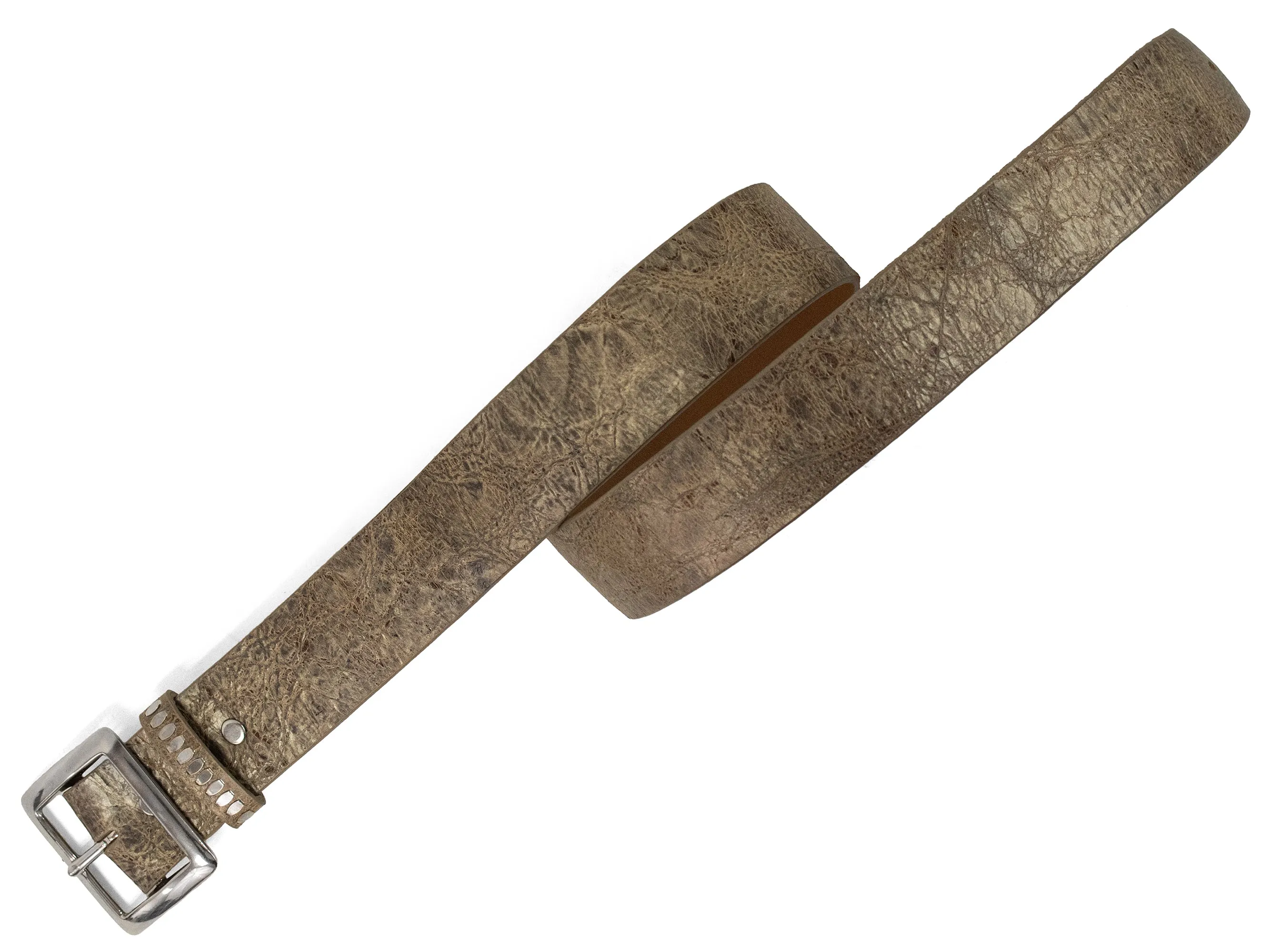 Zen 1.5" Belt