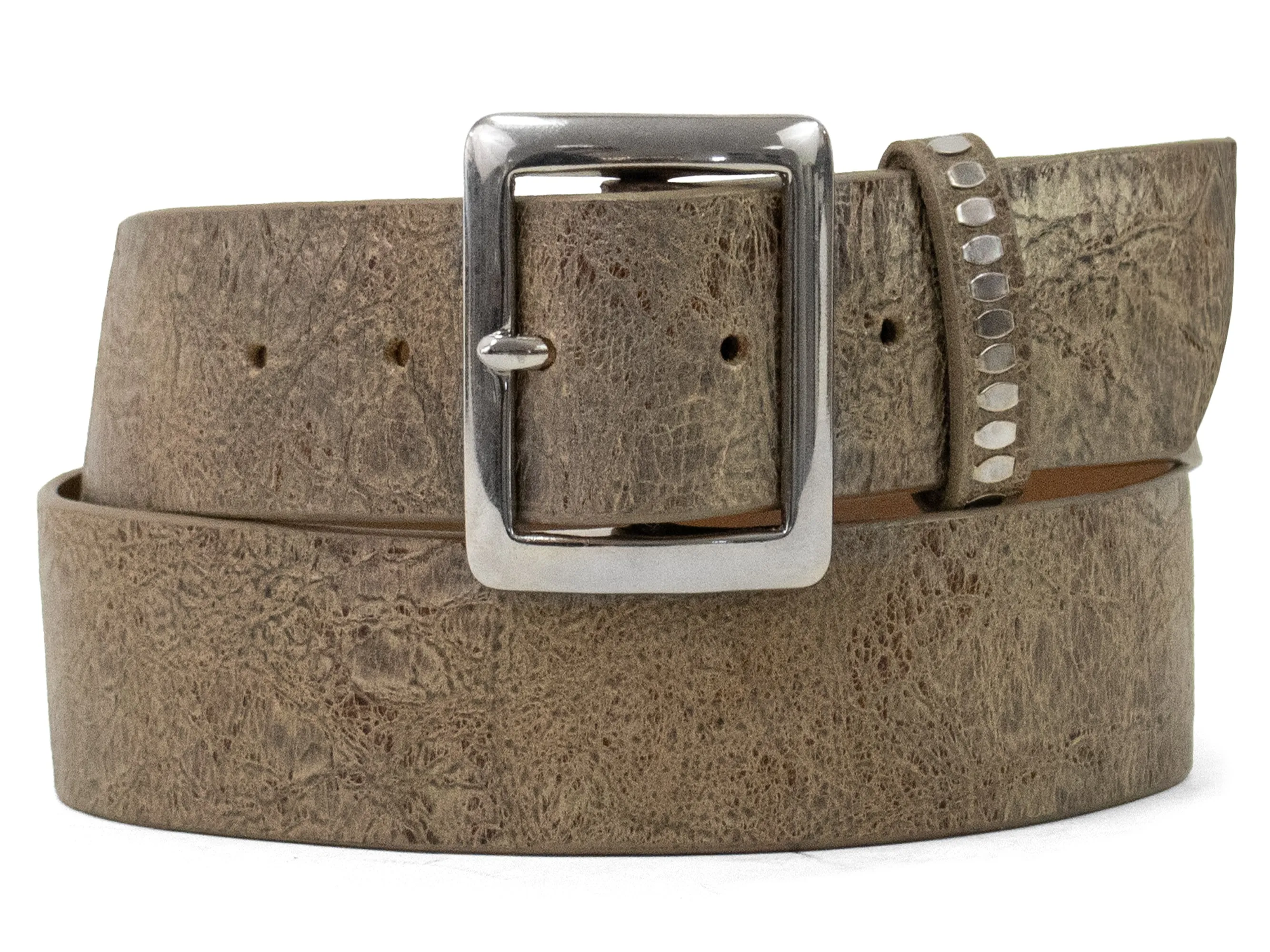 Zen 1.5" Belt