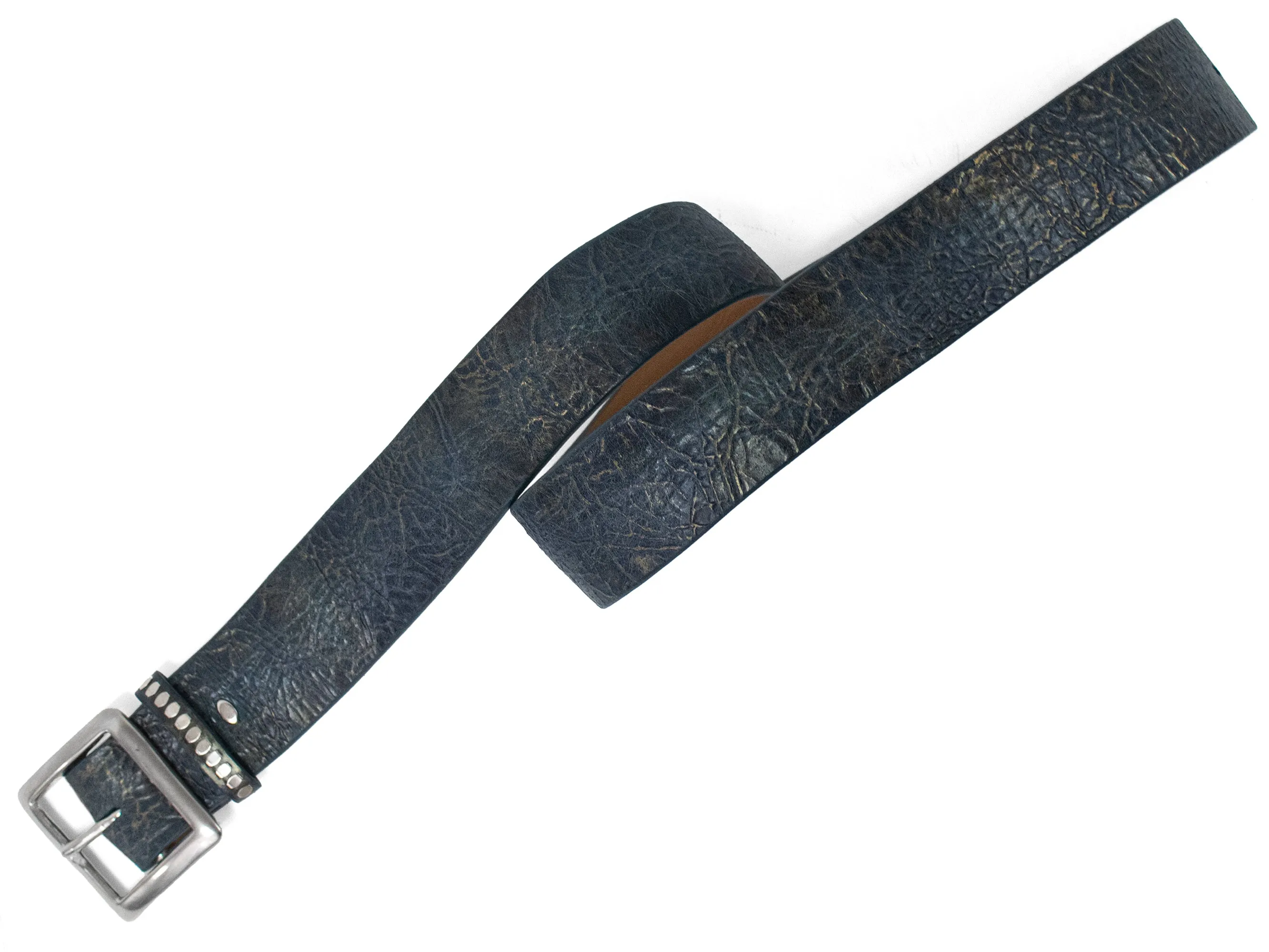 Zen 1.5" Belt