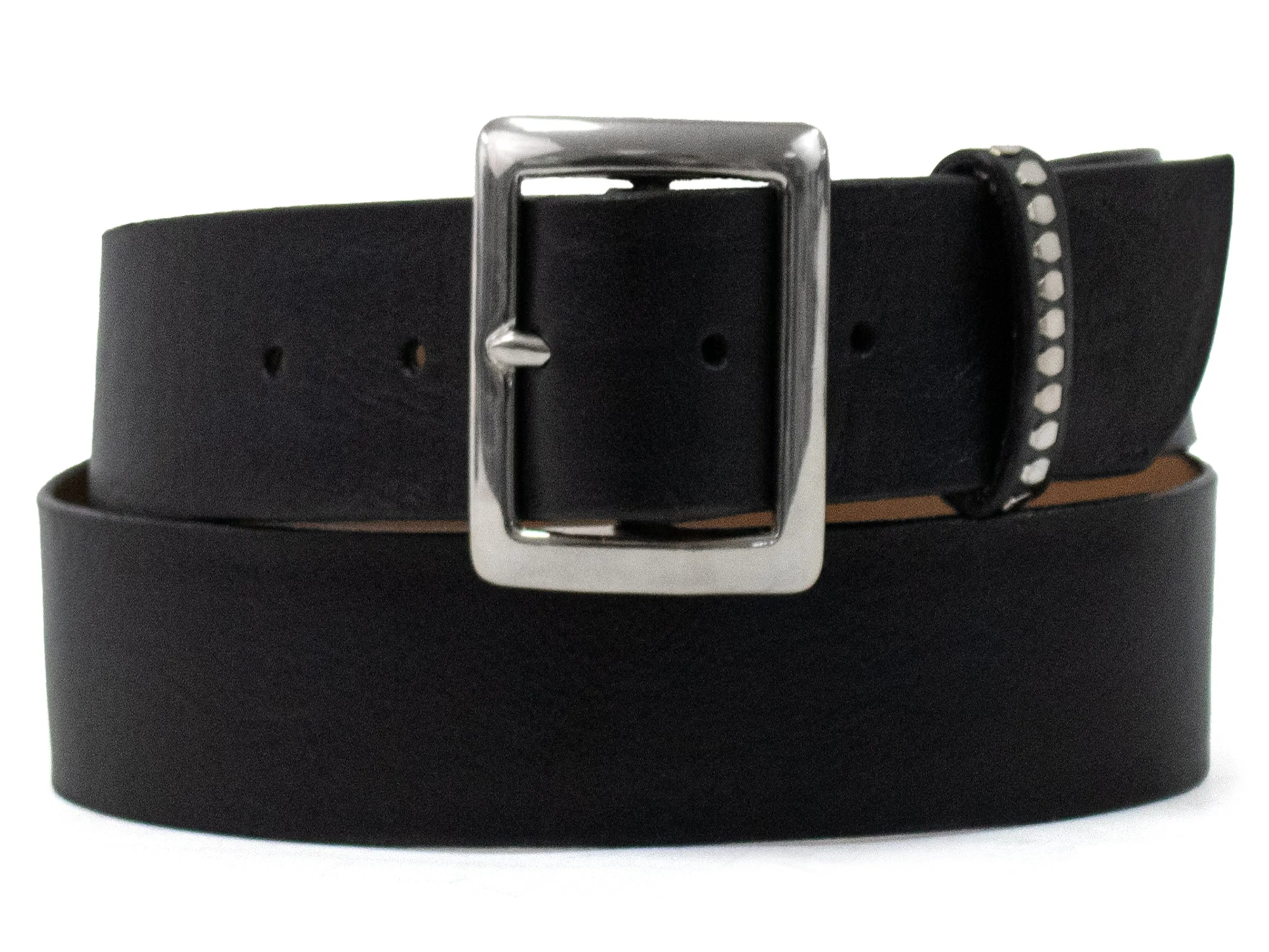 Zen 1.5" Belt
